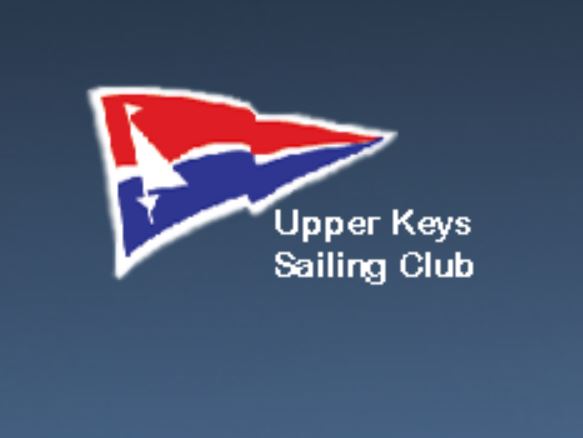 2020-21 Florida Districts – Upper Keys Sailing Club, Key Largo, FL