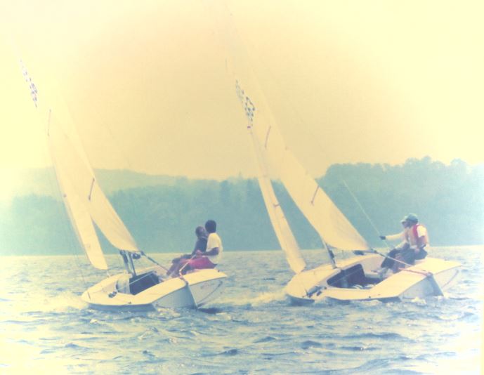 2021 New England Districts – In beautiful New Hampshire!