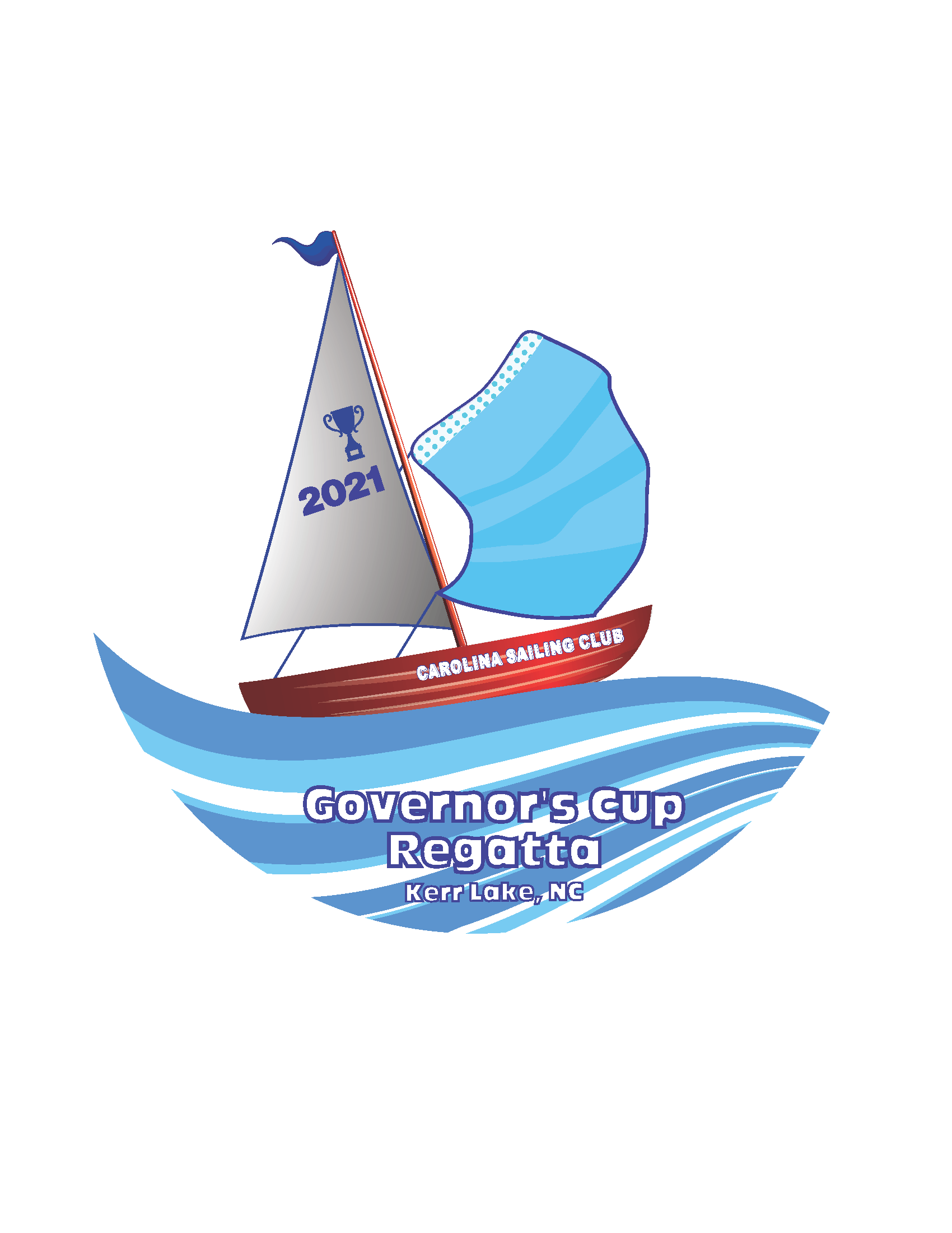 NC Governor’s Cup Regatta