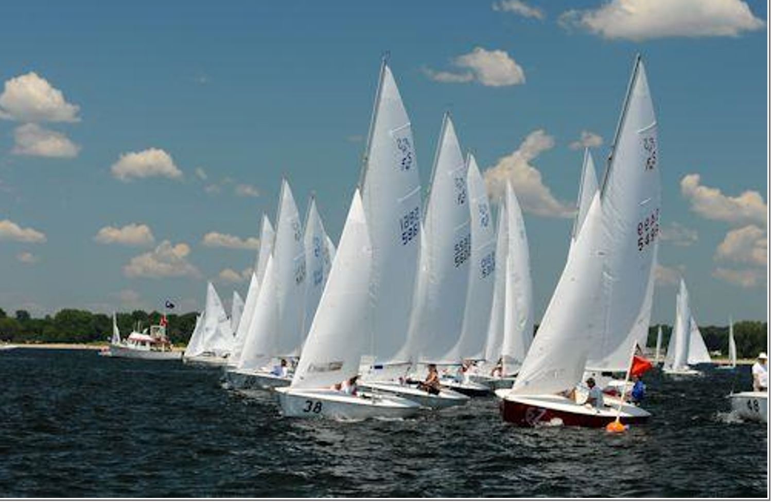 CP1