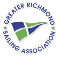 GRSA Invitational