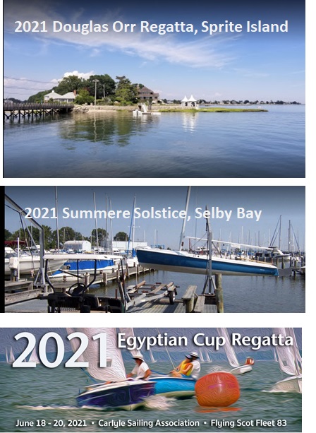 June19-20-2021