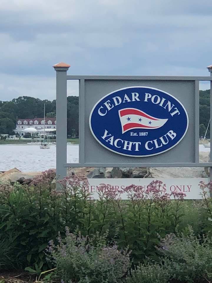 CP SIgn