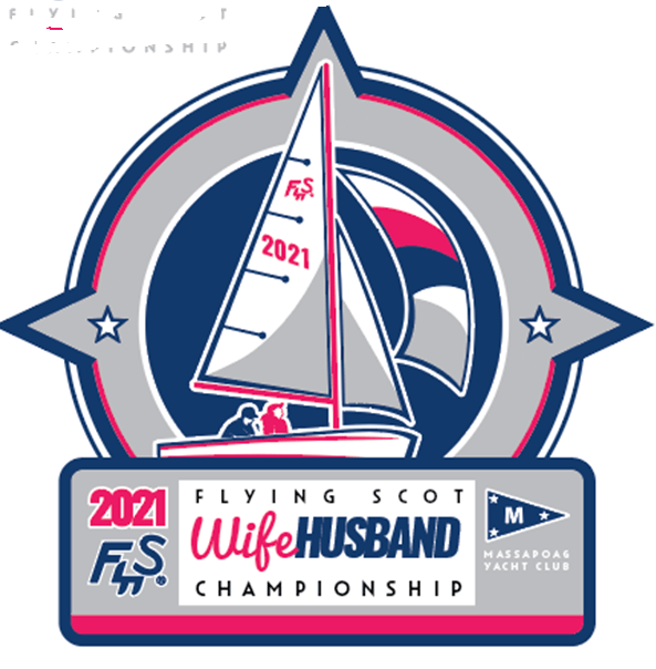 2021 WH Logo