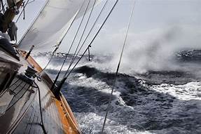 heqvywind