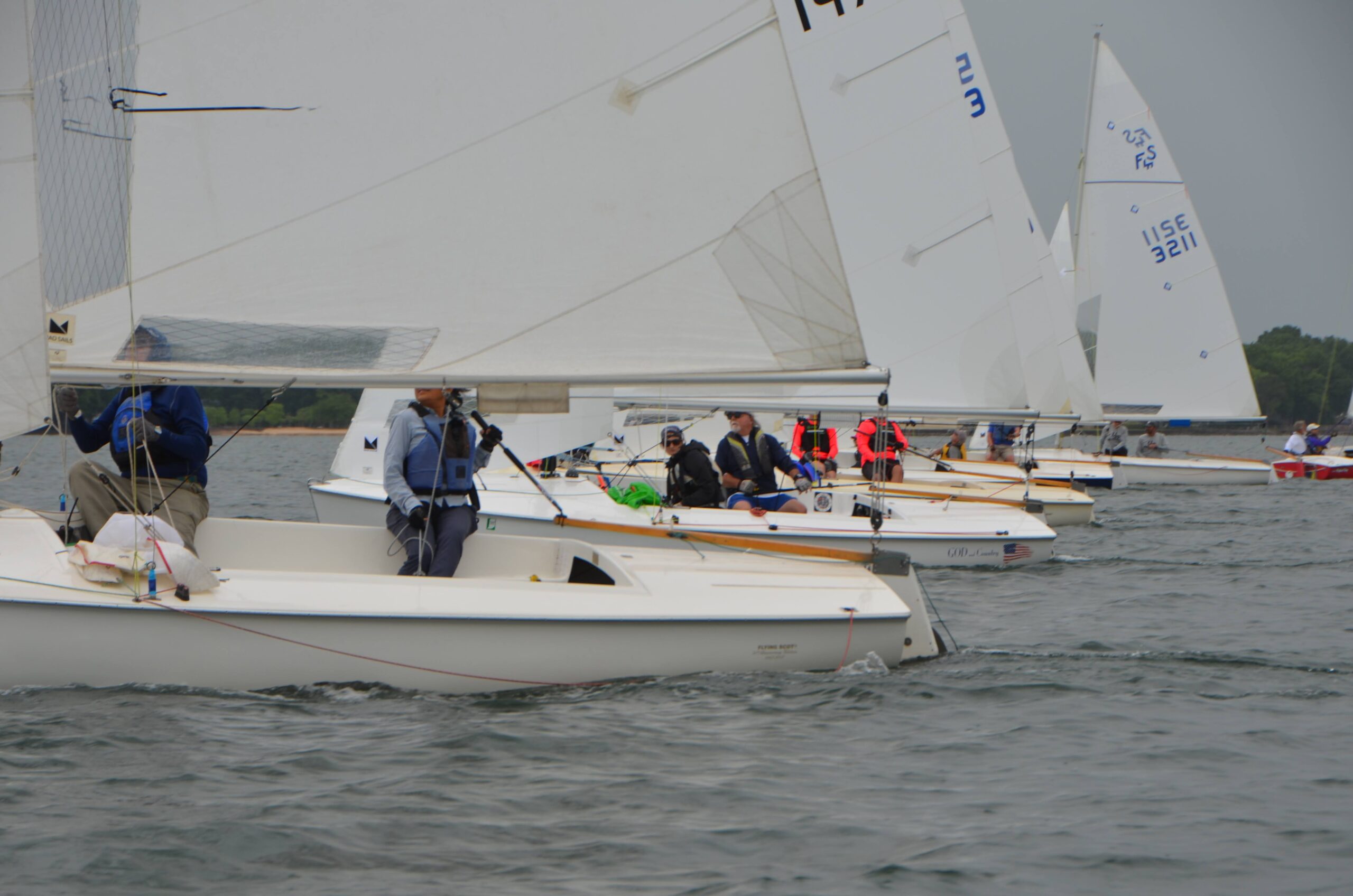 2022Great48-Start2