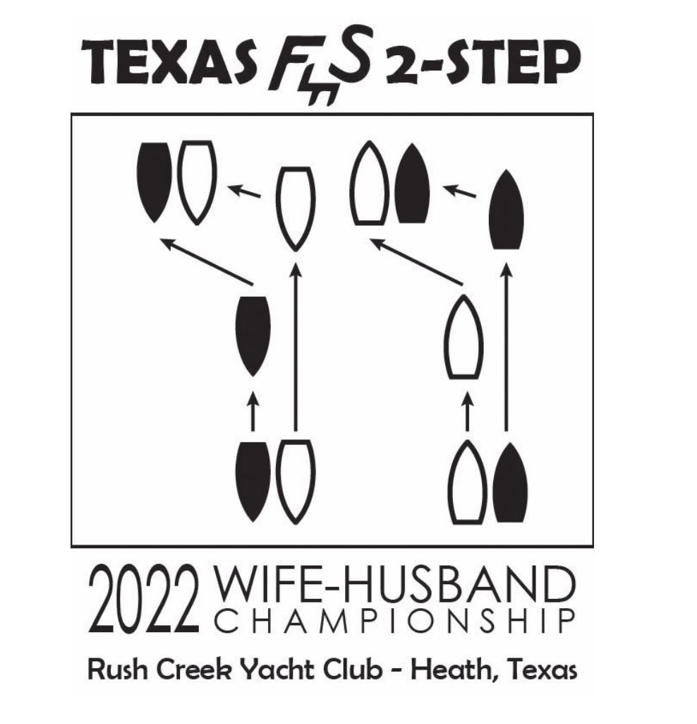 2022WHLogo