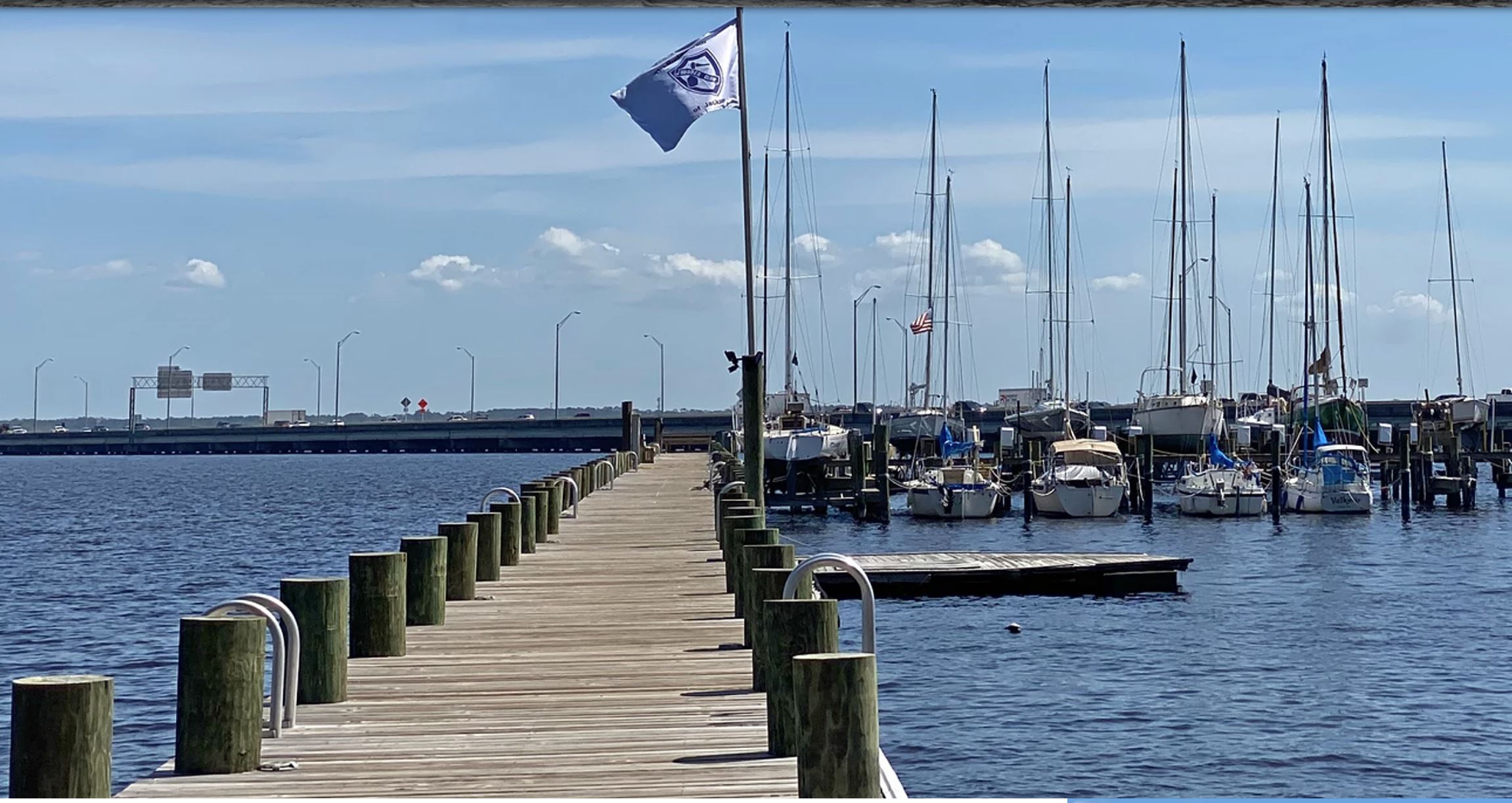 2022-2023 Florida District #3 – Gator Bowl, Rudder Club, Jacksonville, FL