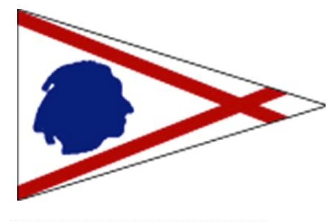2022-2023 Florida District #7 – Space Coast, Indian River Yacht Club, Cocoa, FL