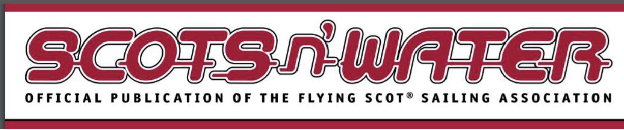 snw