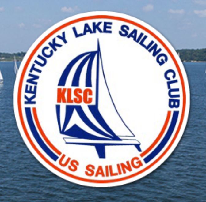 2023 Sail-Fest Regatta – Kenlake State Resort Park, Hardin, Ky