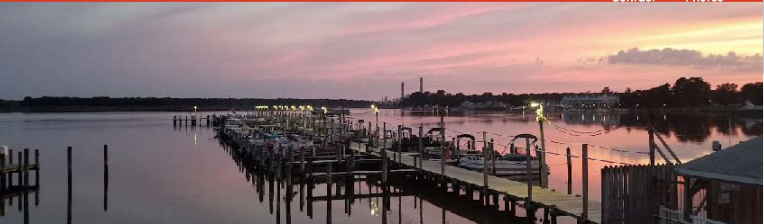2023-2024 Florida District 6, Indian River Yacht Club, Cocoa, FL