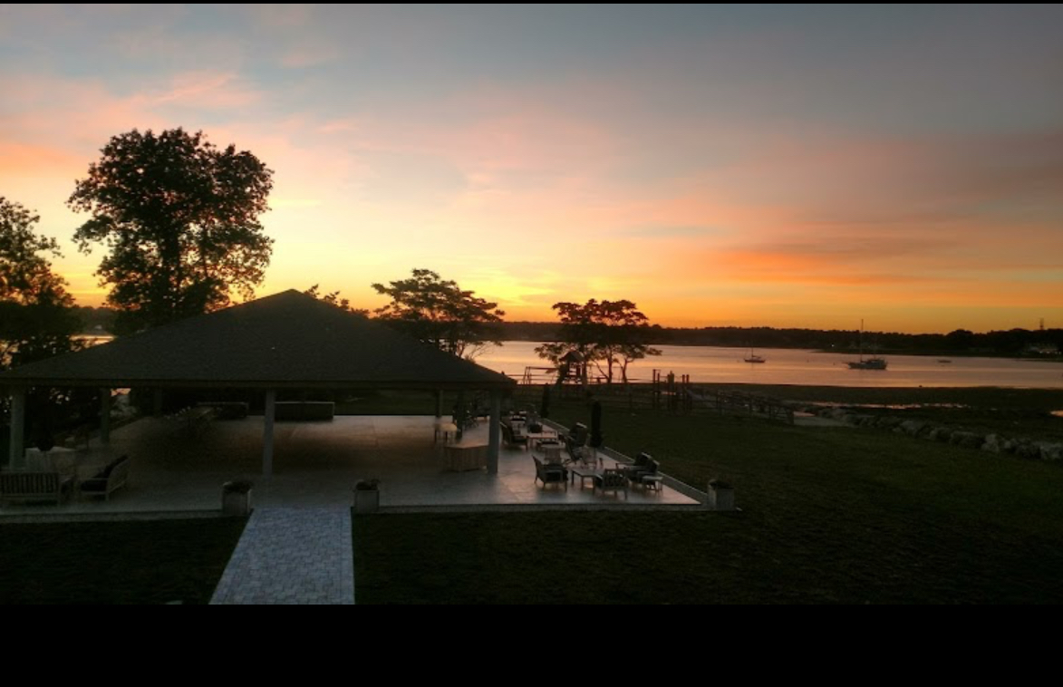 Canceled – 2024 Junior NAC at Cedar Point Yacht Club, Westport, CT
