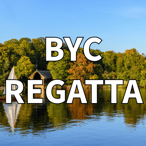 2024BYC