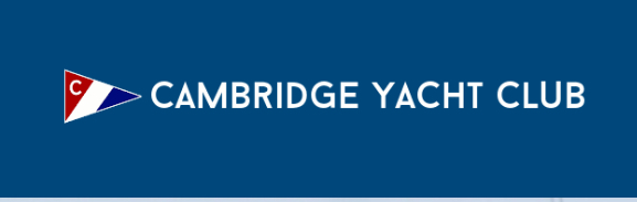 2024 Admiral Byrd Regatta, Cambridge Yacht Club, MD