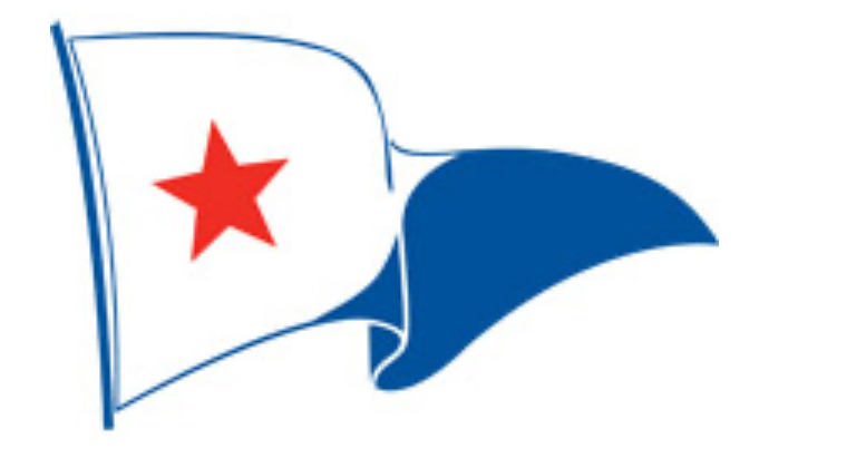 2024 Southwest District Regatta, Corinthian YC, Dallas