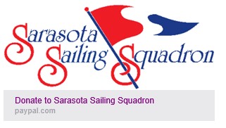 2022-2023 Florida District #2 – Pennfield Memorial, Sarasota Sailing Squadron