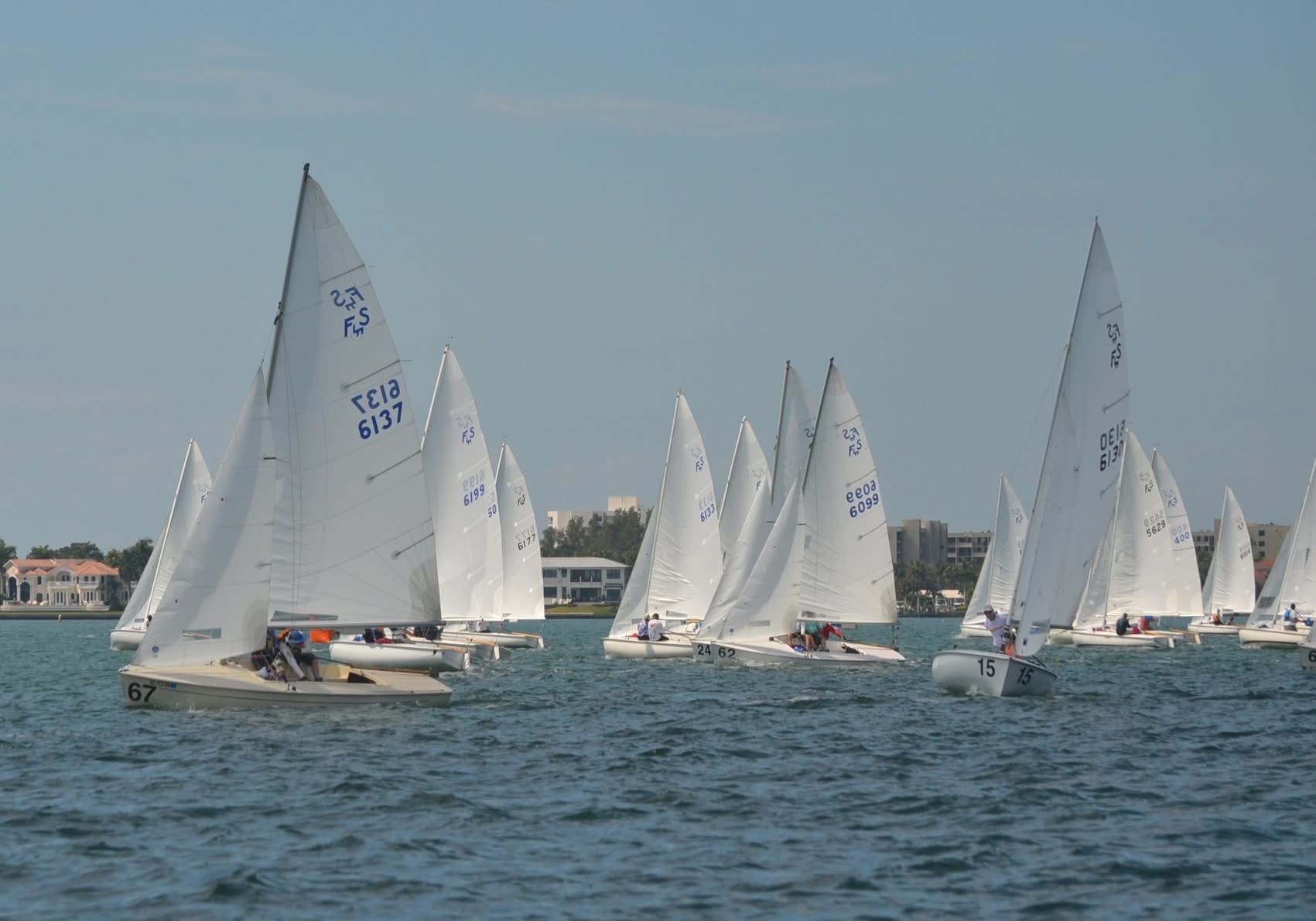 NOTE – Change of Dates for 2026 Midwinters