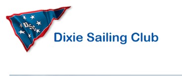 2025 Punchbowl Regatta, Dixie Sailing Club, Alexander City, AL
