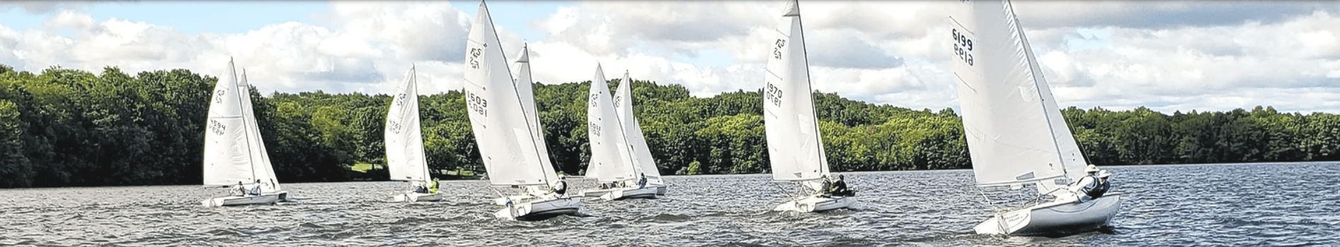 2025 Sail for the Grail