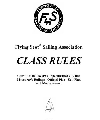 Rules Changes to Formalize 3-Day NAC Format