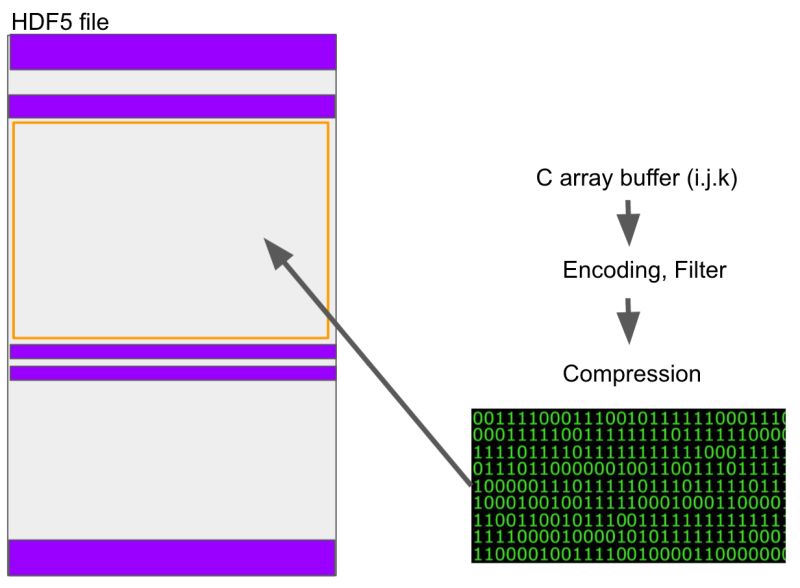 Safe Hdf5 Handling Issue 294 Biocore Biom Format Github - Download Beautiful Geometric Art | Mobile