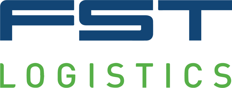 Sft Logistics Github - Ultra HD Gradient Backgrounds for Desktop