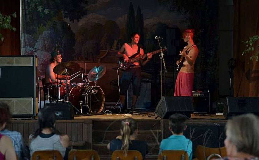 Hubnuti Rizene Pocitacem Tickets Concerts And Tour Dates 2021 Festivaly Eu