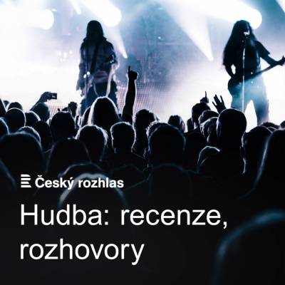 Brrrap Sudetsky Patriot A Rapper Icy L Miluju Vzdavat Hold Postavam Typu Petr Rychly Moje Hudba Je Natocto V Roce 2021 Podcast Cesky Rozhlas Hudba Recenze Rozhovory Tracks Cz