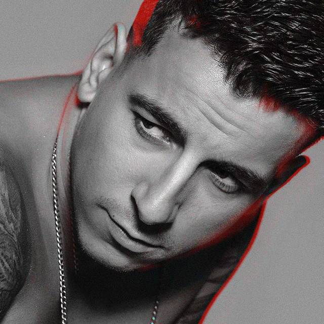 E resultou.» descarrega a app oficial the. Fernando Daniel Tickets Concerts And Tour Dates 2021 Festivaly Eu