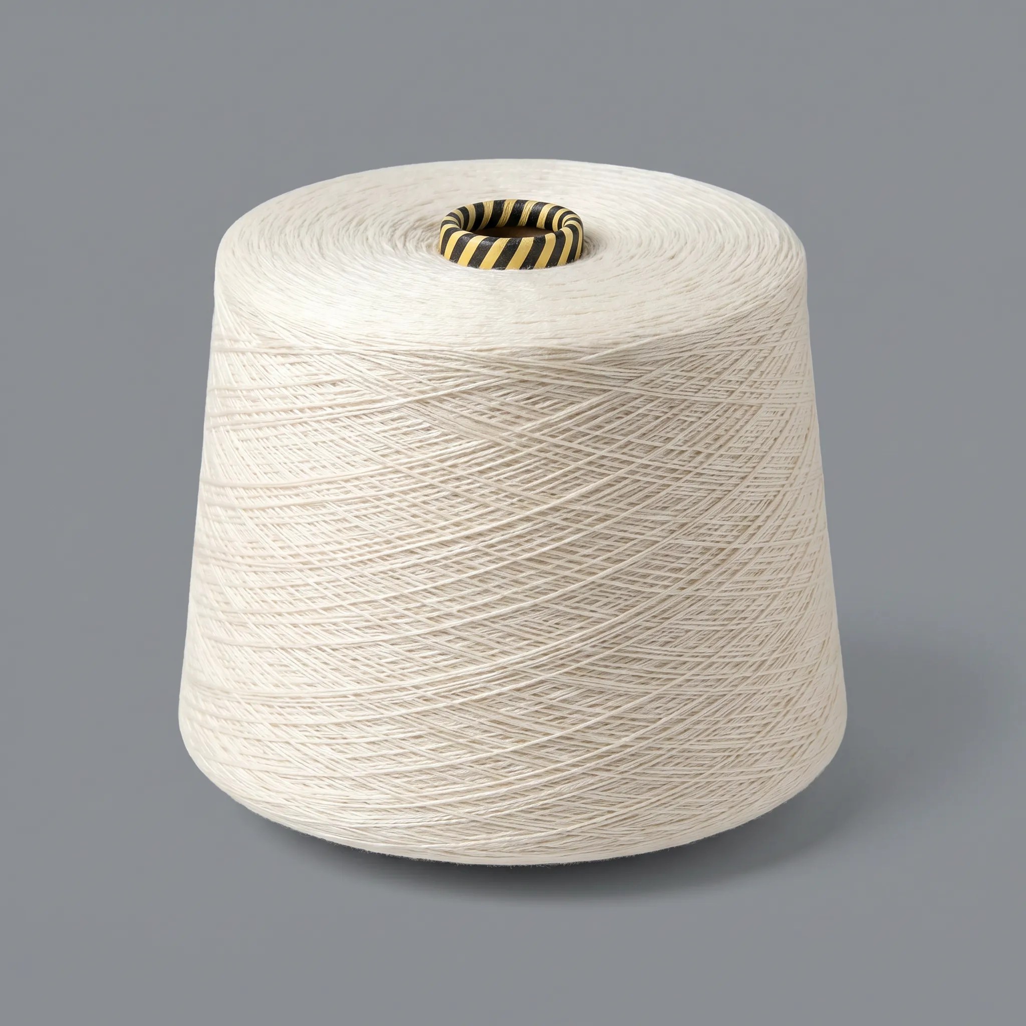 Lenzing Modal Yarn