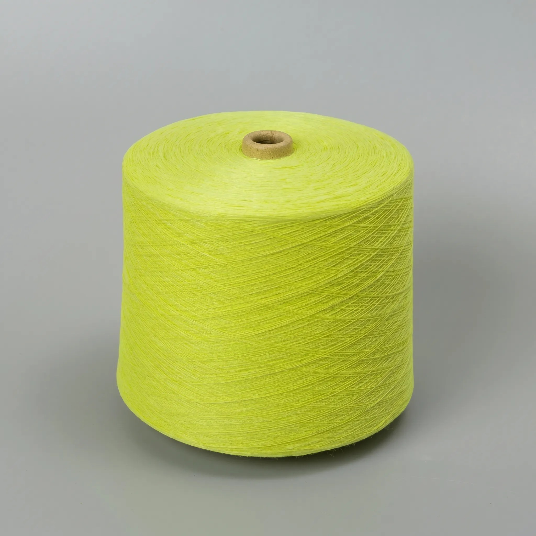 Aramid Yarn