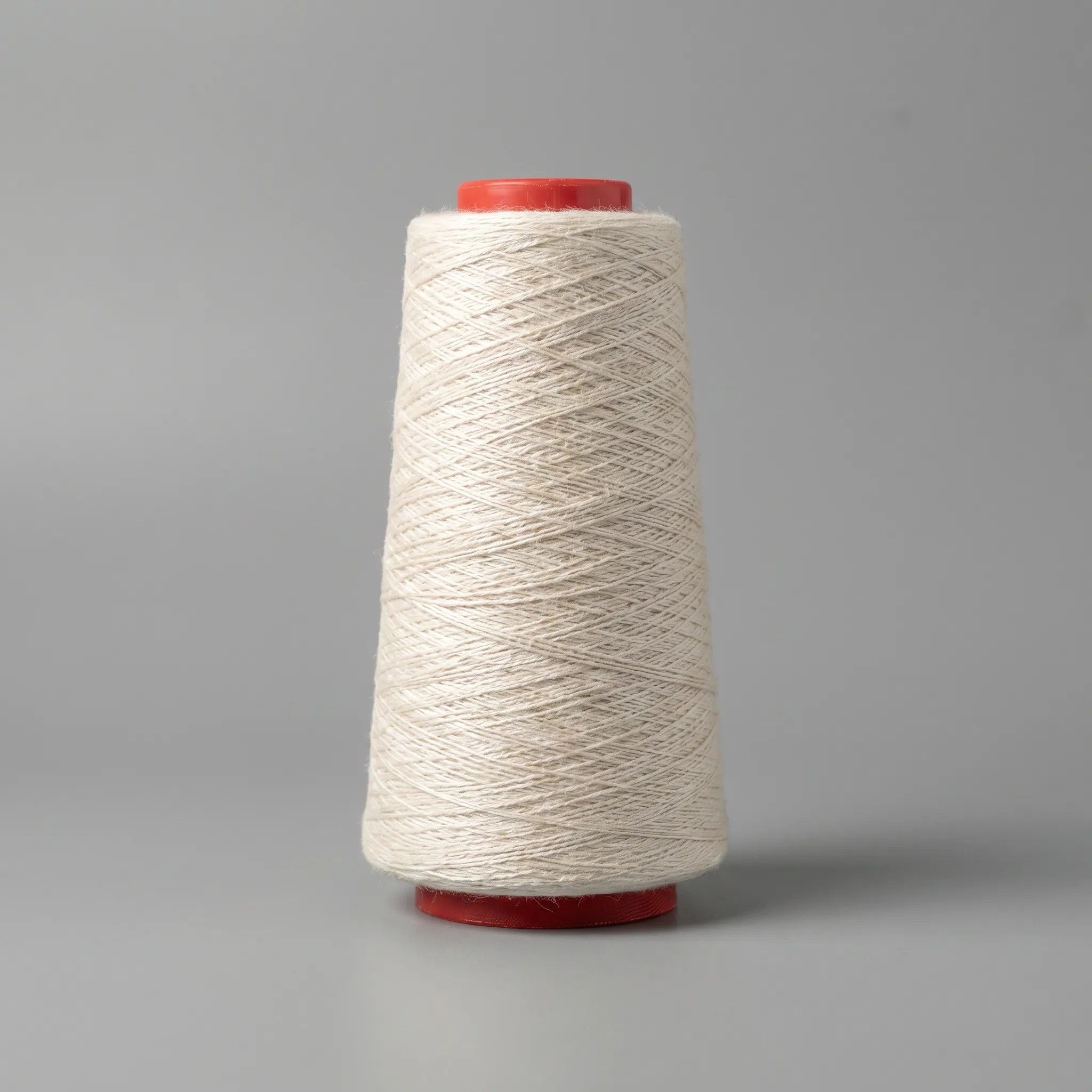 Hemp Blend yarn