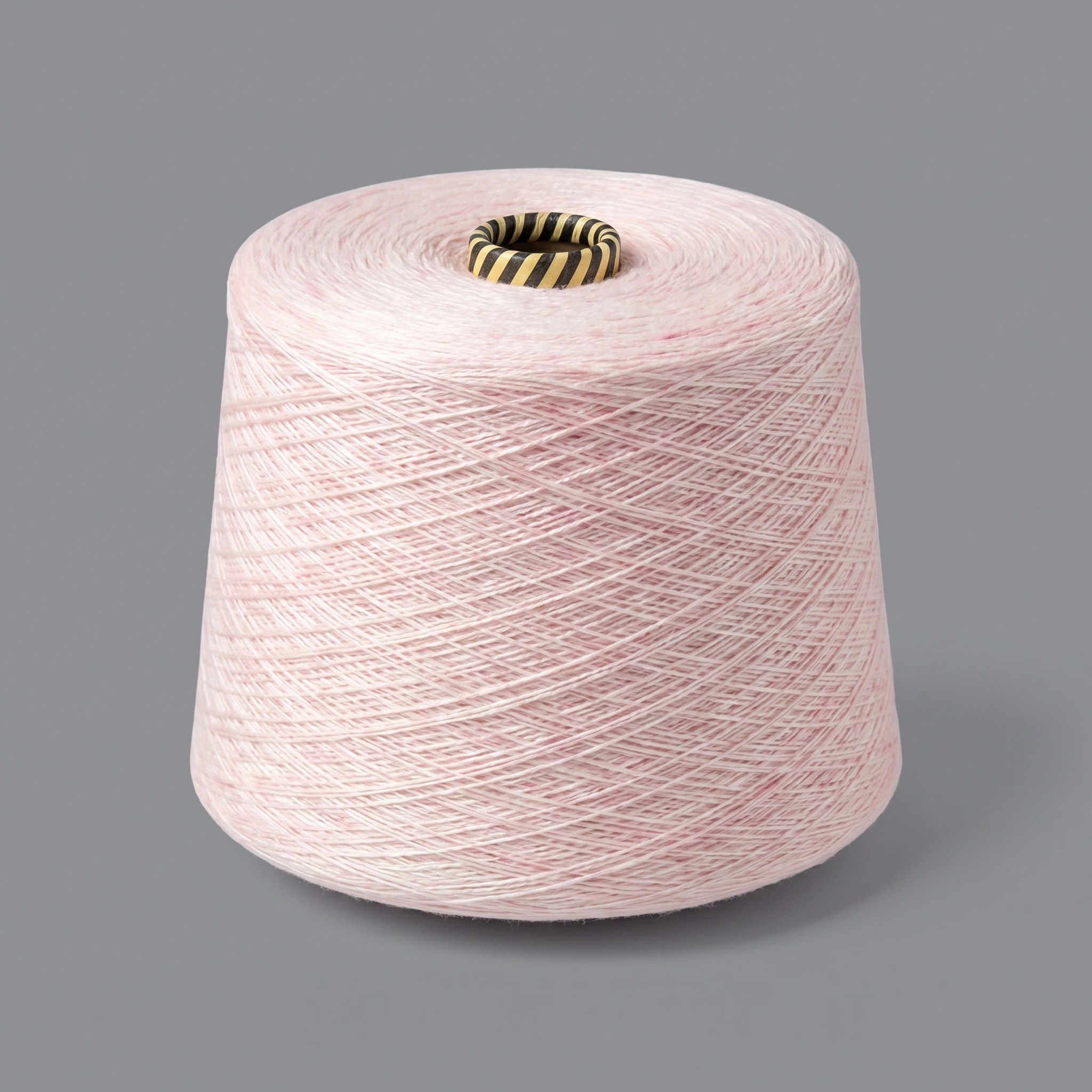 PV Melange Yarn