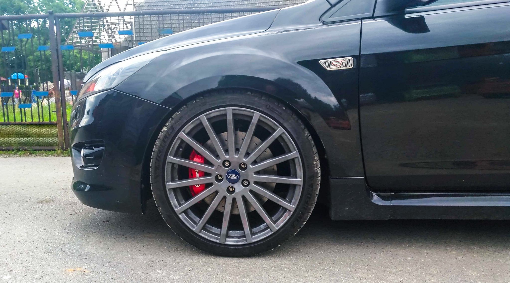 black_devil_big-brake-2