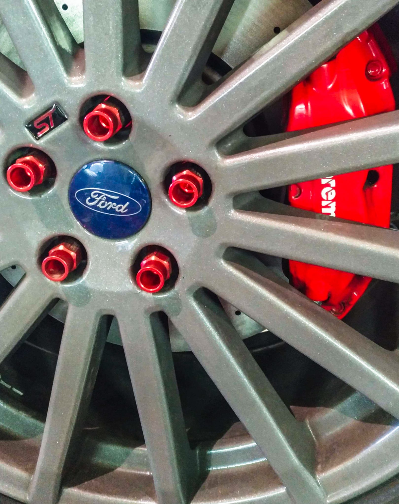 black_devil_big-brake