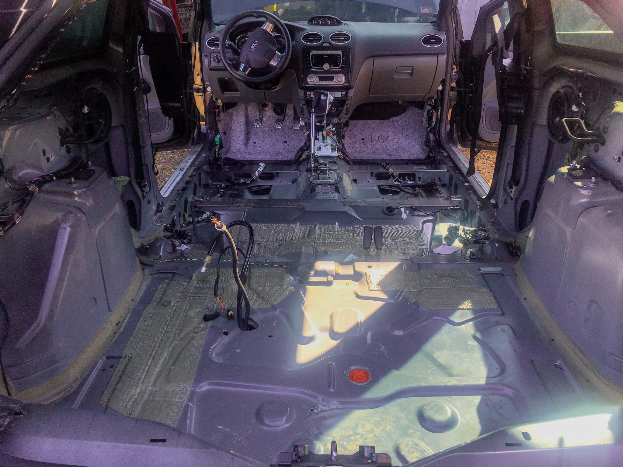 black_devil_wygluszenie