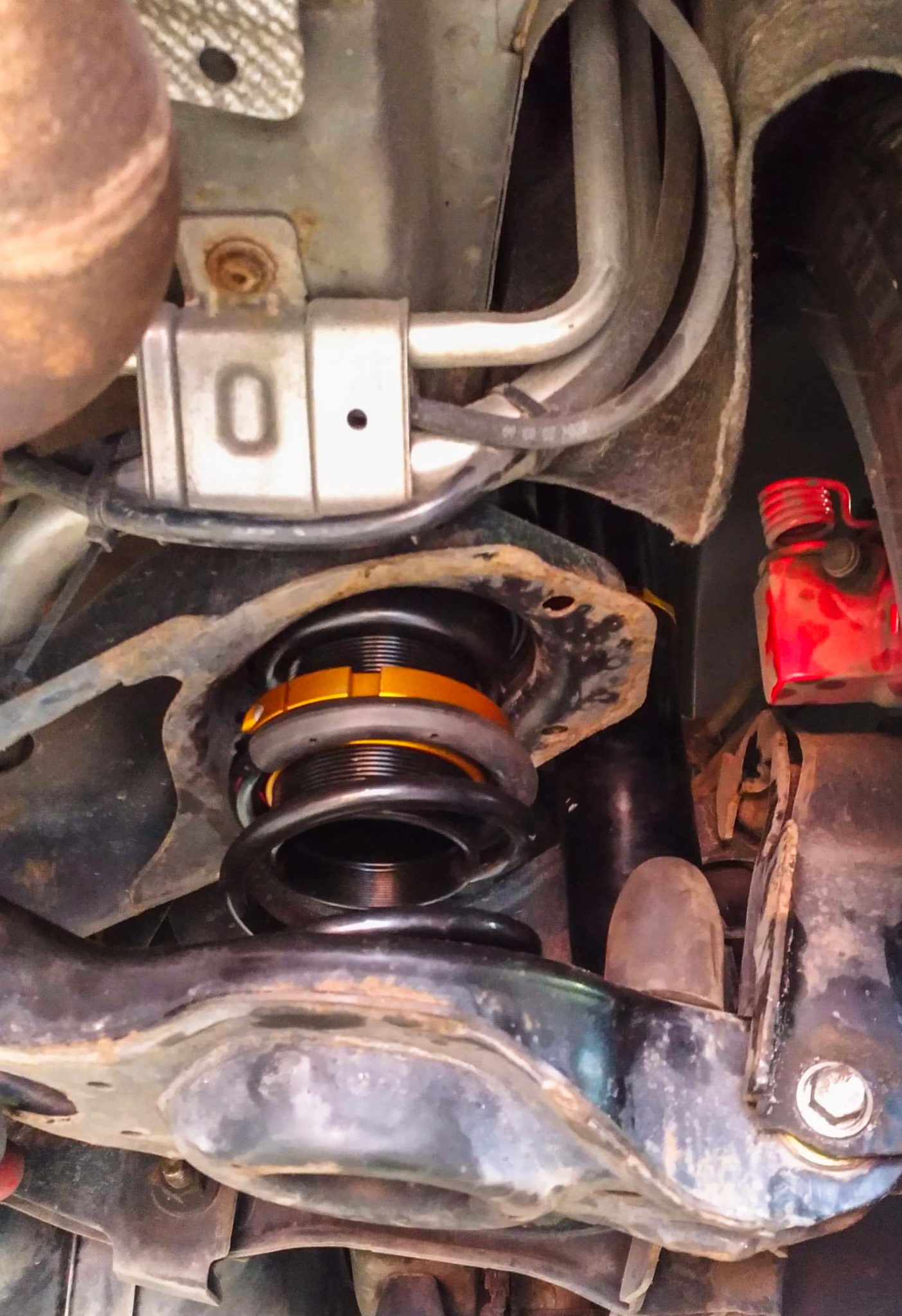 black_devil_zawieszenie-2