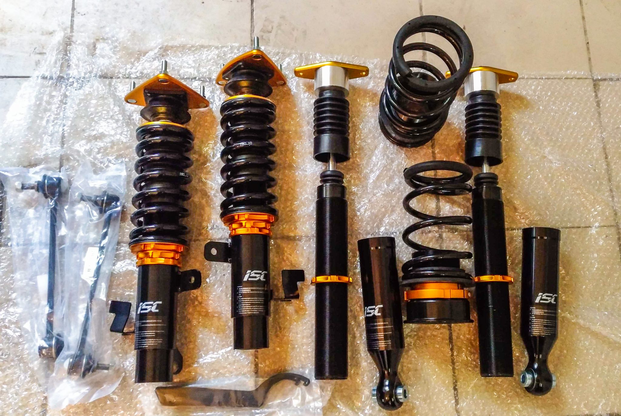 black_devil_zawieszenie-3