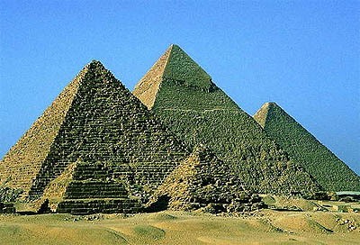 Abordar la enseñanza y el aprendizaje de la geometría de forma lúdica,. Signos De Triangulos Simbolos De Triangulos En Tu Teclado