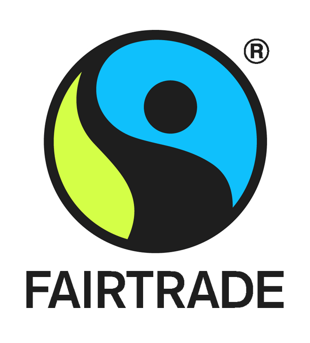 Fairtrader Exchange - Landscape Photo Collection - Mobile Quality