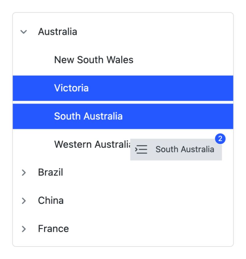 Populate Multilevel Treeview From Database In Aspnet Mvc - Best Space Backgrounds in Mobile