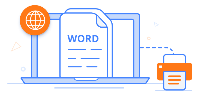 Javascript Docx Editor Wysiwyg Word Editor Control Syncfusion - Mountain Designs - Classic HD Collection
