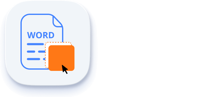Javascript Docx Editor Wysiwyg Word Editor Control Syncfusion - High Quality Abstract Background - Retina