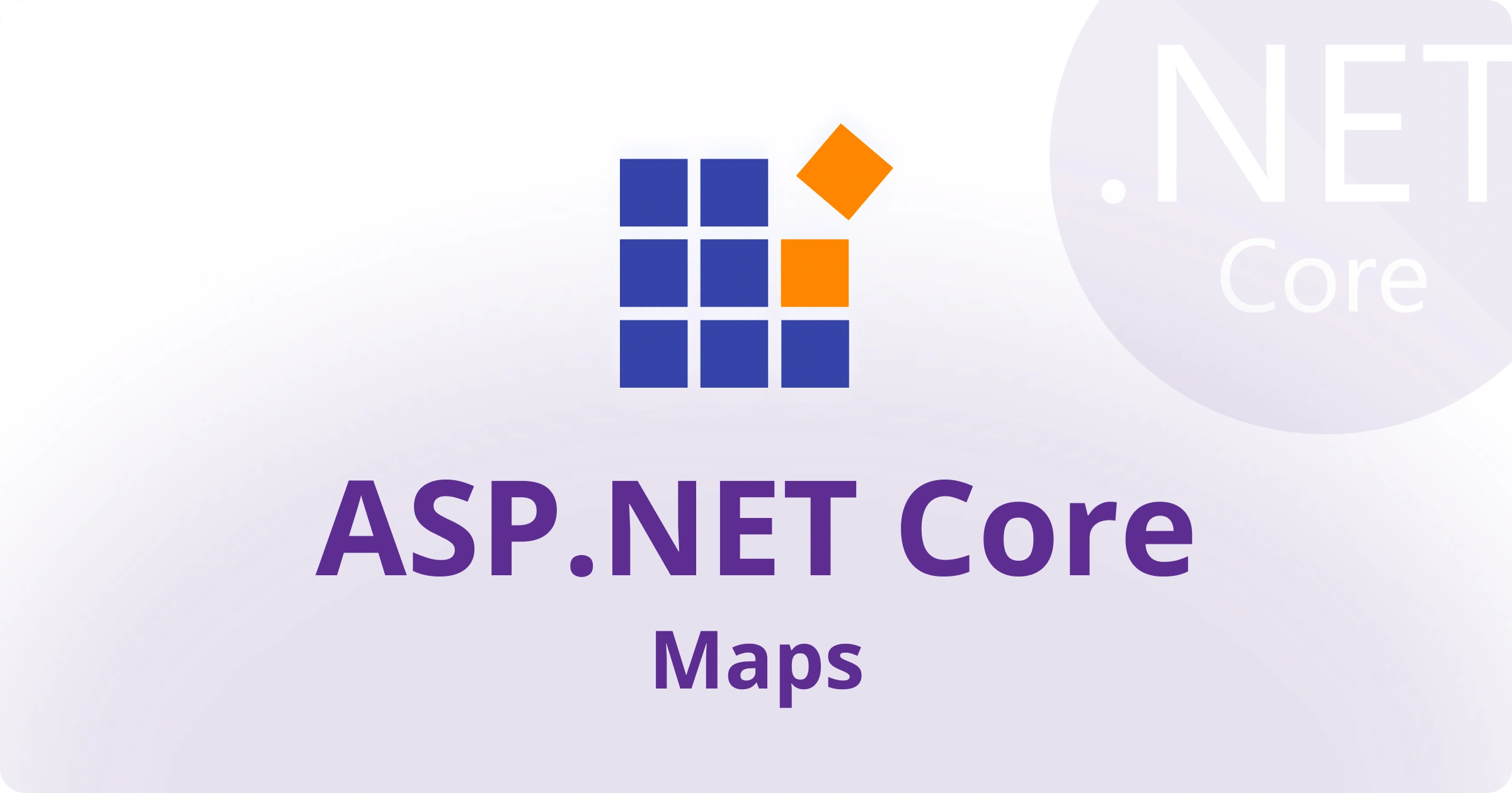 ASP NET CORE Maps Library Interactive Maps Component Syncfusion Aspnetcore Maps Og.webp