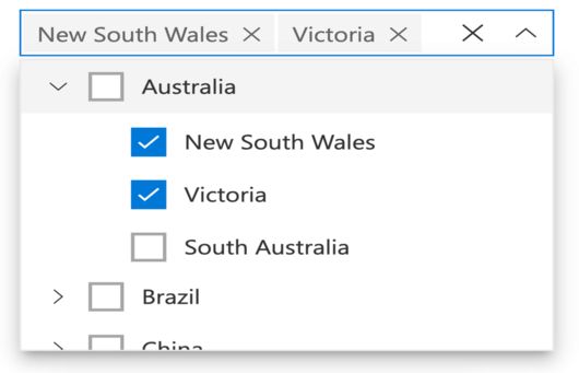 Using Material Design With React Dropdown Tree Select Forked - Download Artistic Geometric Design | HD