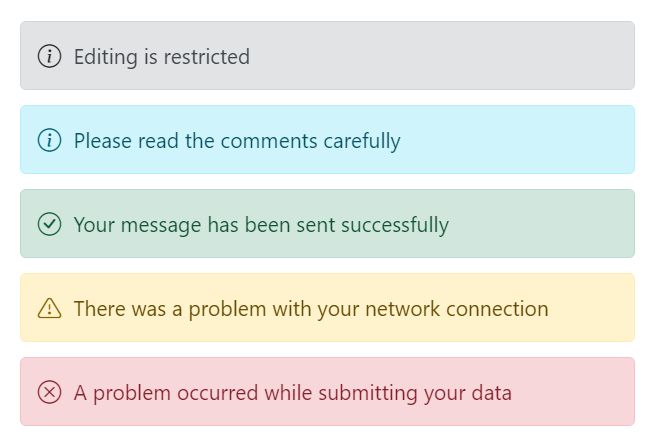 React On Messages Sample Segger Knowledge Base - Download Premium Light Texture | 8K