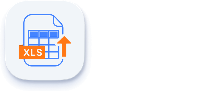 Javascript Spreadsheet Quick Html5 Excel Viewer Syncfusion - Colorful Designs - Ultra HD Mobile Collection