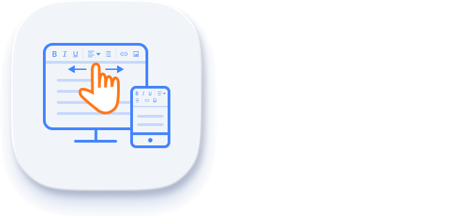 Javascript Spreadsheet Quick Html5 Excel Viewer Syncfusion - Premium Abstract Picture Gallery - Full HD