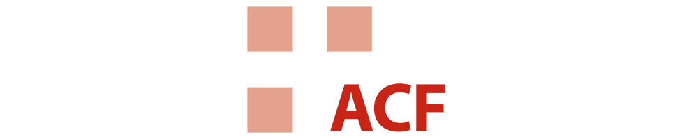 Formazione | Ftaf 200_x_1000_png